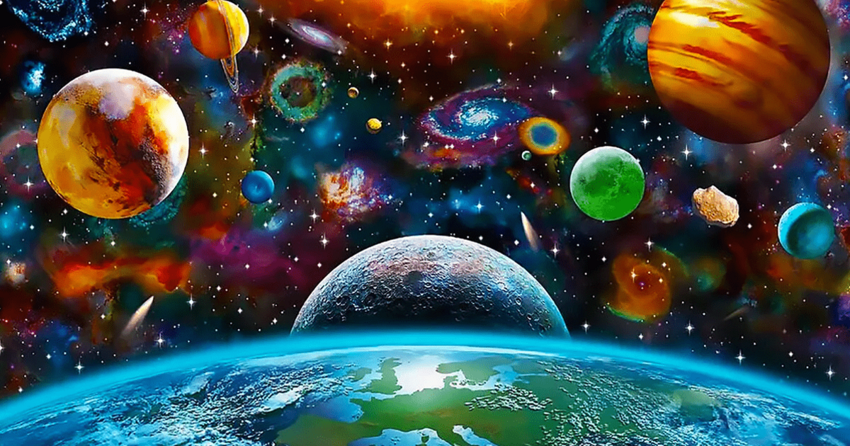 Icon for planet596.social